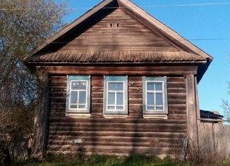 Продам дом, 36.6 м2, Удмуртия, Сосновая улица, 5