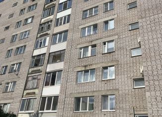 Продается 3-комнатная квартира, 54 м2, Ижевск, Ленинский район, Клубная улица, 71