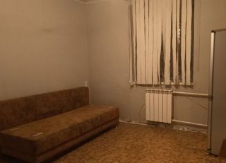 Комната на продажу, 11.3 м2, Волгоград, улица Богданова, 25
