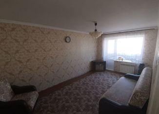 2-комнатная квартира на продажу, 44.1 м2, Томск, Иркутский тракт, 190
