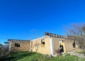 Участок на продажу, 11 сот., дачный массив Новозбурьевка