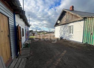 Продам дом, 40.1 м2, поселок Голубево