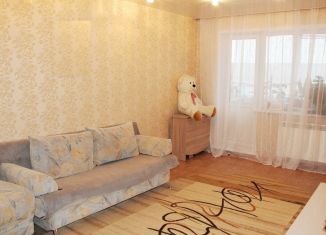 Продается двухкомнатная квартира, 47.6 м2, Кемерово, Спортивная улица, 30