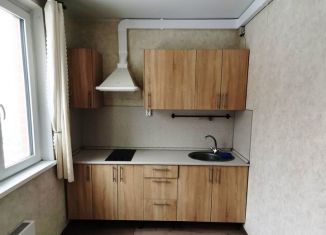 1-комнатная квартира в аренду, 38 м2, Московская область, Крымская улица, 15
