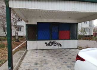 Продажа торговой площади, 82 м2, Ессентуки, улица Маяковского, 22