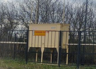 Продаю участок, 9.8 сот., деревня Ерёмино