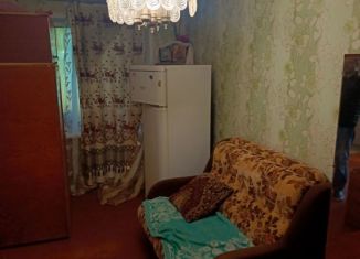 Аренда трехкомнатной квартиры, 62 м2, Алтайский край, Павловский тракт, 66