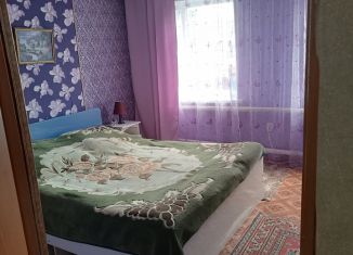 Аренда дома, 62 м2, Ставропольский край, улица Сергея Жука, 87