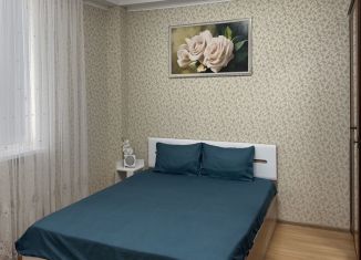 Сдача в аренду 1-комнатной квартиры, 28 м2, Краснодарский край, Волжская улица, 85А
