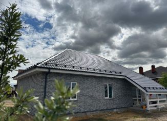 Продажа дома, 112 м2, село Сельцо, улица Западная-4