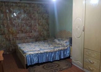 Сдается в аренду однокомнатная квартира, 33 м2, Горно-Алтайск, Алтайская улица