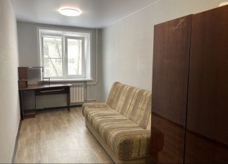 Комната на продажу, 12 м2, Пензенская область, улица Калинина, 104А
