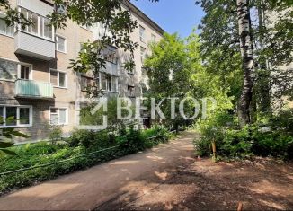 Продаю 2-комнатную квартиру, 43 м2, Ивановская область, улица 8 Марта, 29