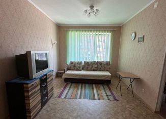 Продам однокомнатную квартиру, 35 м2, Волгоградская область, улица Грибанова, 20