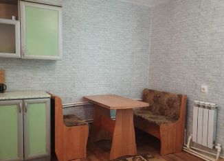 Продается дом, 41.2 м2, Ростовская область, 22-й переулок