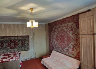Сдаю в аренду 2-комнатную квартиру, 48 м2, Великий Новгород, улица Связи