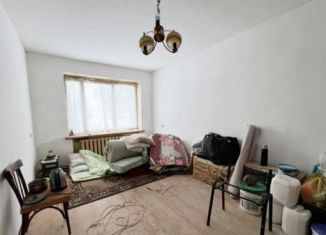 Двухкомнатная квартира на продажу, 52 м2, Ростовская область, Будённовский проспект, 112