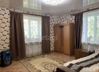 Продаю 3-комнатную квартиру, 62.8 м2, Челябинская область, проспект Мира, 6