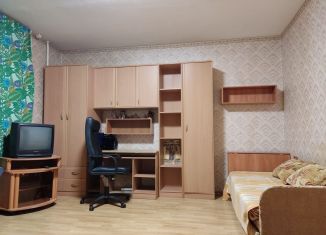 Сдается в аренду однокомнатная квартира, 45 м2, Москва, улица Марии Ульяновой, 6, Ломоносовский район