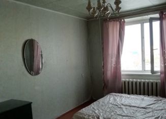 2-комнатная квартира в аренду, 48 м2, Тюменская область, Судоремонтная улица, 21