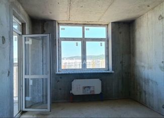 Продажа 1-комнатной квартиры, 44 м2, Анапа, улица Адмирала Пустошкина, 22к2