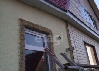 Продается дом, 61.2 м2, Тобольск, улица Ленина