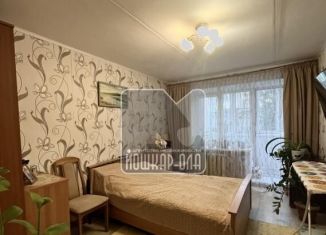 Продается двухкомнатная квартира, 49 м2, Марий Эл, улица Героев Сталинградской Битвы, 34