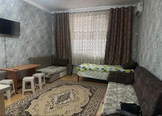 Аренда комнаты, 25 м2, Дагестан, улица имени Р. Зорге, 43