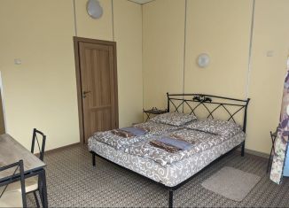 Квартира в аренду студия, 20 м2, Крым, Долинная улица, 19