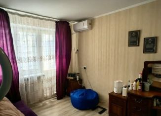 Продается 1-ком. квартира, 32 м2, Белореченск, улица Шалимова, 31