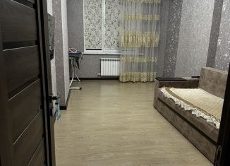 Однокомнатная квартира в аренду, 30 м2, Дагестан, улица Устарбекова, 6