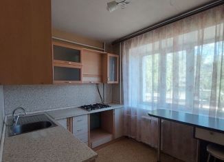 Продам 1-комнатную квартиру, 35.3 м2, Йошкар-Ола, улица Строителей, 48