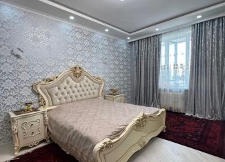 Продается однокомнатная квартира, 56 м2, Московская область, Комсомольская улица, 21к1