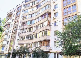 Продаю однокомнатную квартиру, 40 м2, Самарская область, проспект Кирова