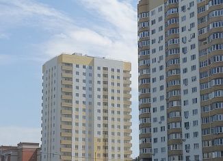 Продается однокомнатная квартира, 33 м2, Ульяновск, жилой комплекс Верново, 2