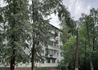 Продается 2-комнатная квартира, 45.9 м2, Новгородская область, улица Павла Левитта, 4