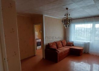Продается однокомнатная квартира, 33 м2, Волгоградская область, Краснодонский переулок, 1
