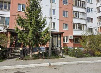 Продажа офиса, 110 м2, Пермский край, улица Максима Горького, 76