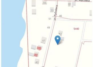 Земельный участок на продажу, 11 сот., СПК Дубник