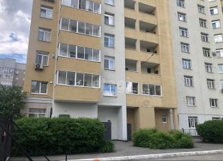 Продам двухкомнатную квартиру, 71.1 м2, Екатеринбург, улица Сурикова, 53, метро Геологическая