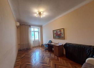 Продаю двухкомнатную квартиру, 47 м2, Ростовская область, Соборный переулок, 35