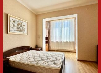 Продам 2-комнатную квартиру, 79.5 м2, Ростовская область, Смирновский переулок, 121К