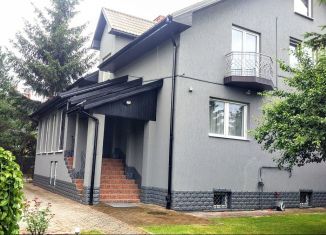 Сдам дом, 220 м2, Калининградская область, Счастливая улица