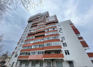 Продается 1-комнатная квартира, 40.4 м2, Саратов, улица имени В.И. Лебедева-Кумача, 65, Ленинский район