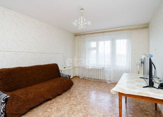 Продам 1-комнатную квартиру, 37.1 м2, Ульяновск, улица Архитектора Шодэ, 6