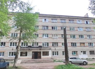 Комната на продажу, 18 м2, Соликамск, Молодёжная улица, 13