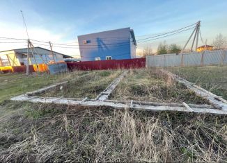 Продается участок, 10 сот., Рыбное