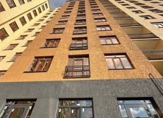 3-комнатная квартира на продажу, 109 м2, Нальчик, район Хладокомбинат, улица Чернышевского, 201