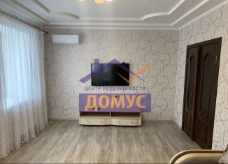 Продажа двухкомнатной квартиры, 65 м2, Белгород