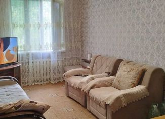 Продам 2-комнатную квартиру, 49.8 м2, Чечня, посёлок Абузара Айдамирова, 77